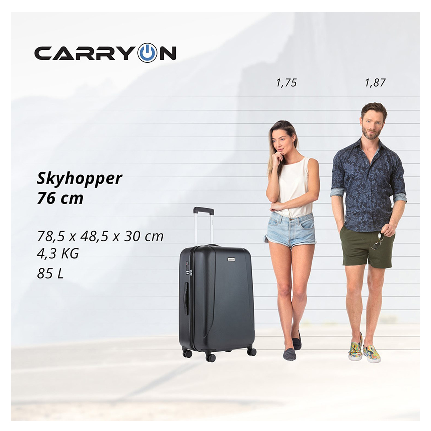 setskyhopper78black_3