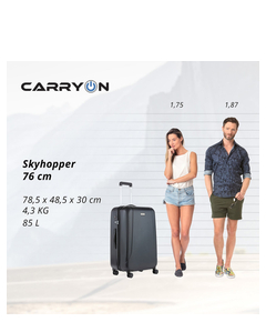 setskyhopper78black_3