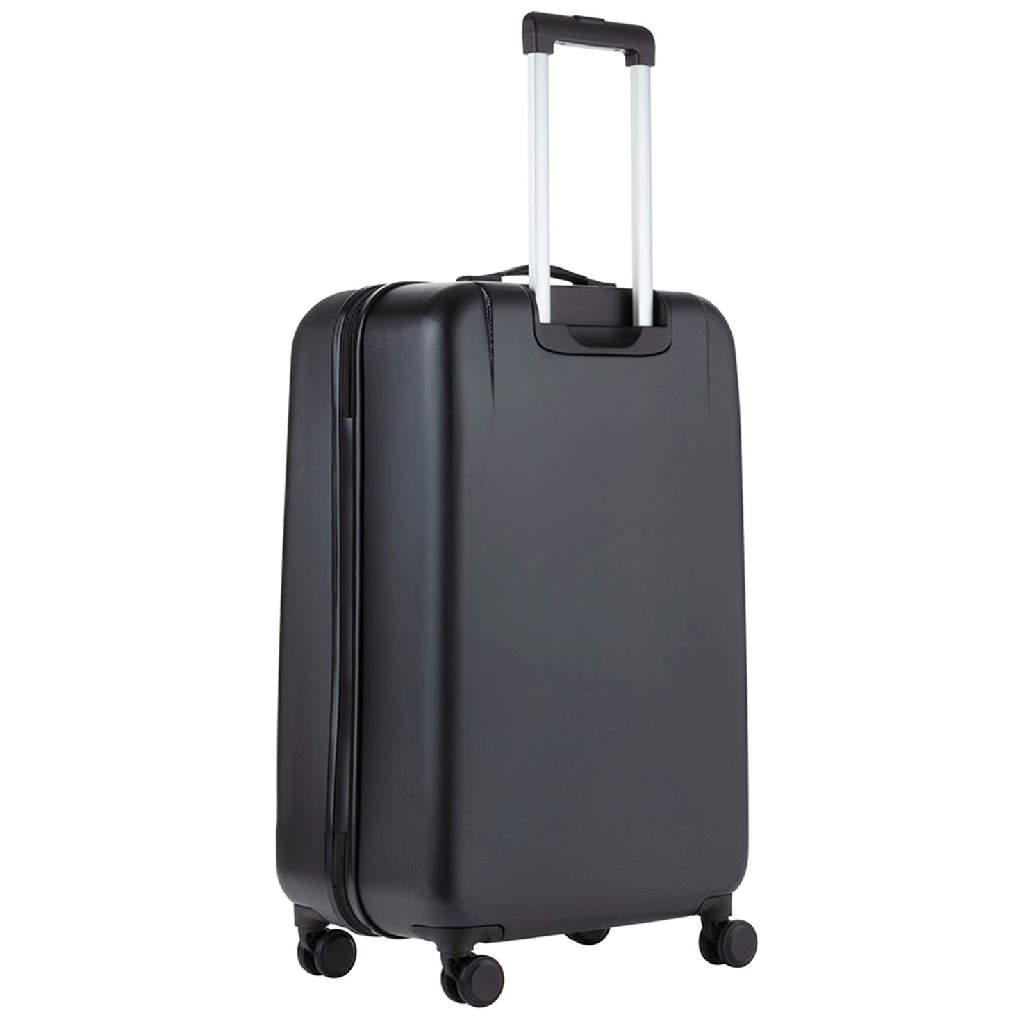 setskyhopper78black_5