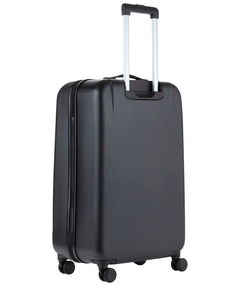setskyhopper78black_5