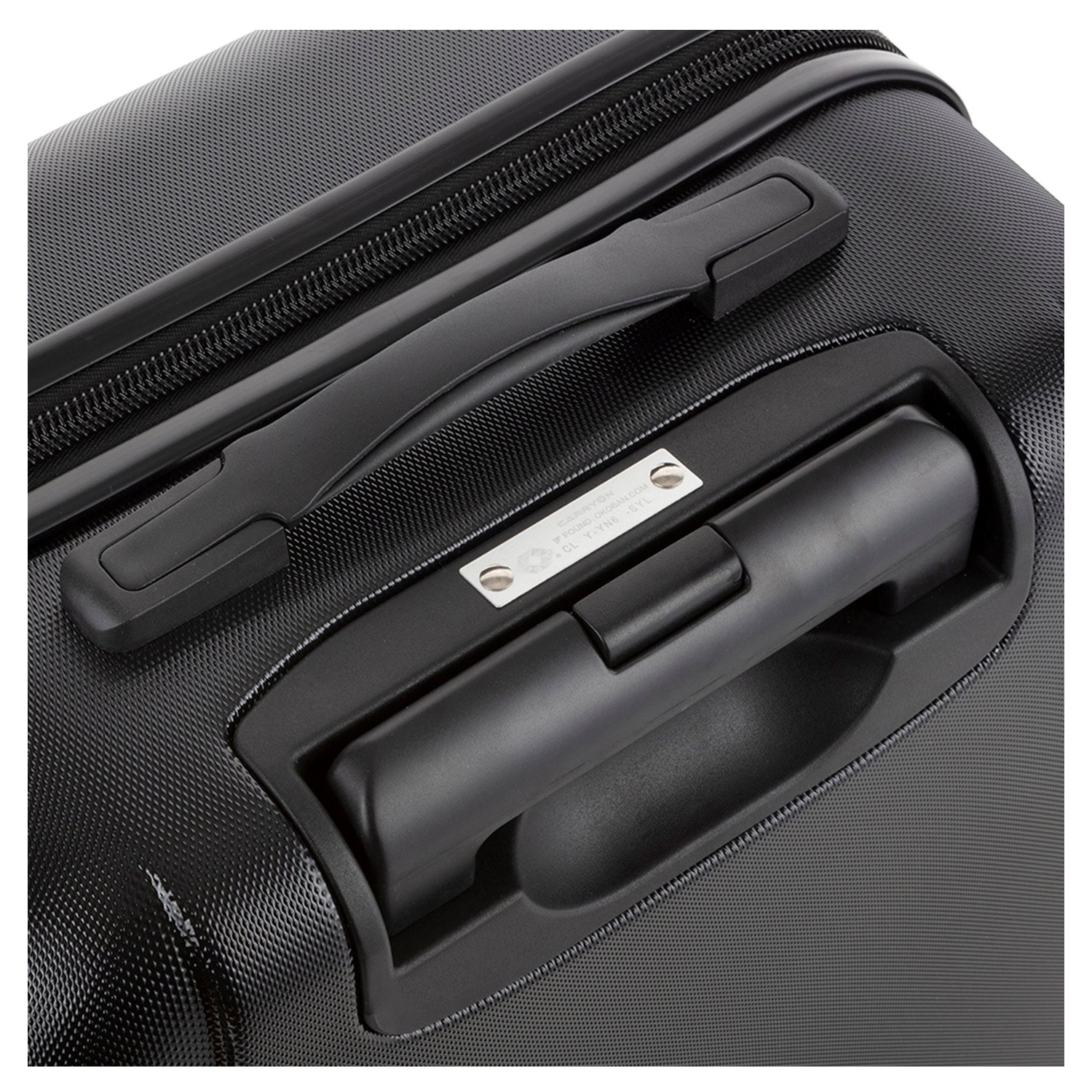 setskyhopper78black_8
