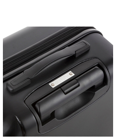 setskyhopper78black_8