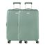 CarryOn Skyhopper 78 2er-Set olive