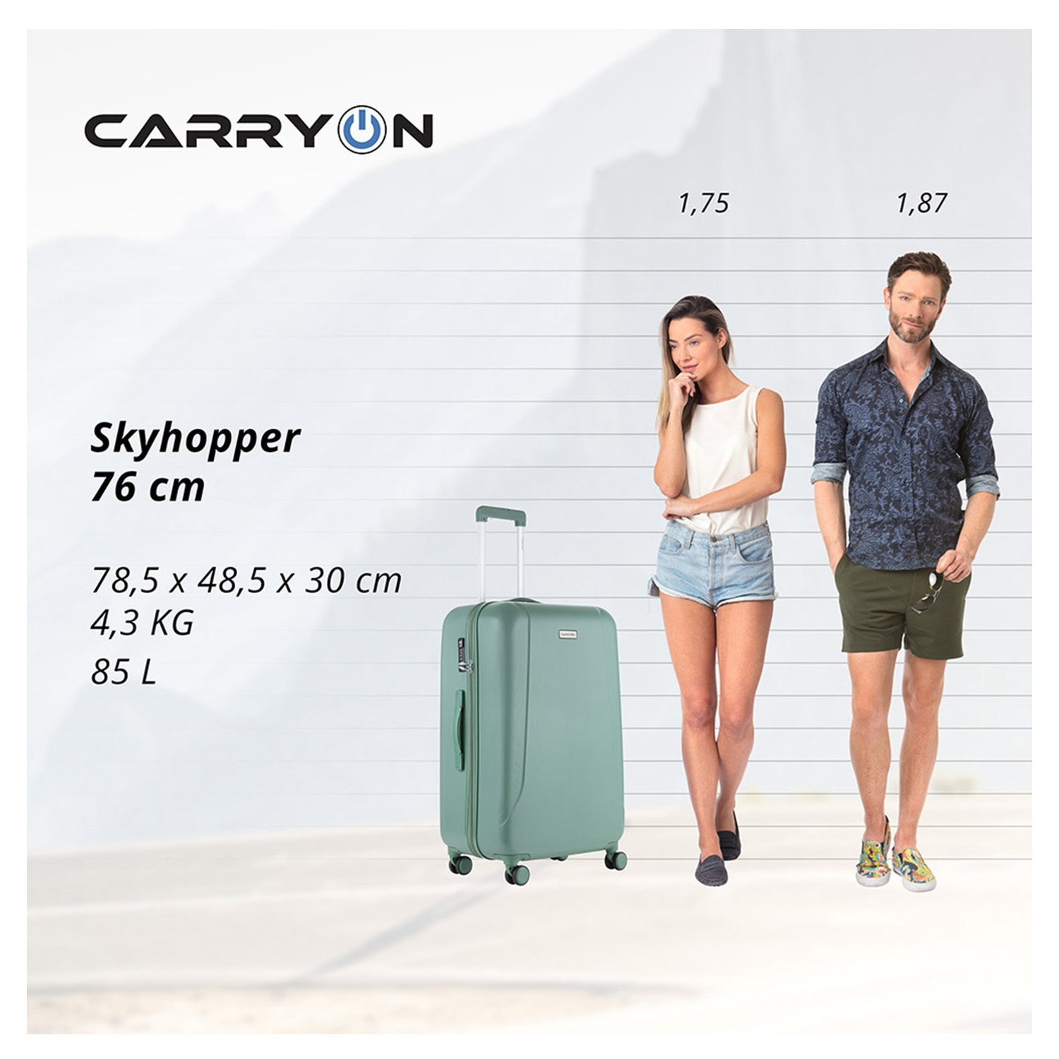setskyhopper78olive_3