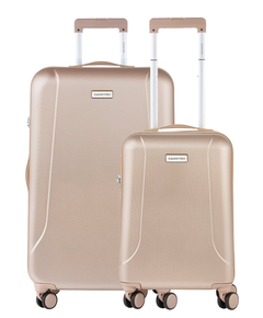 setskyhopperchampagne_1