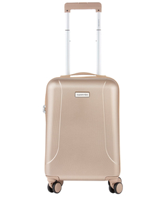 setskyhopperchampagne_2