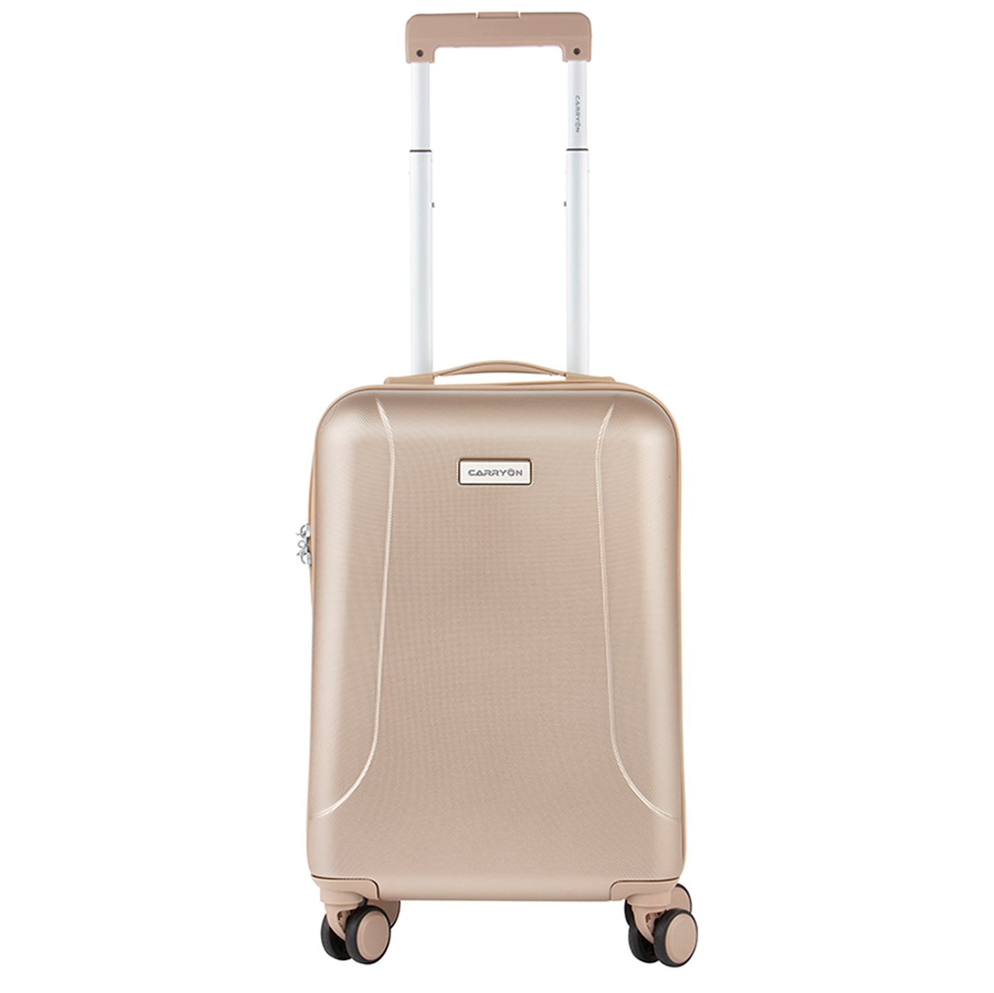 setskyhopperchampagne_2