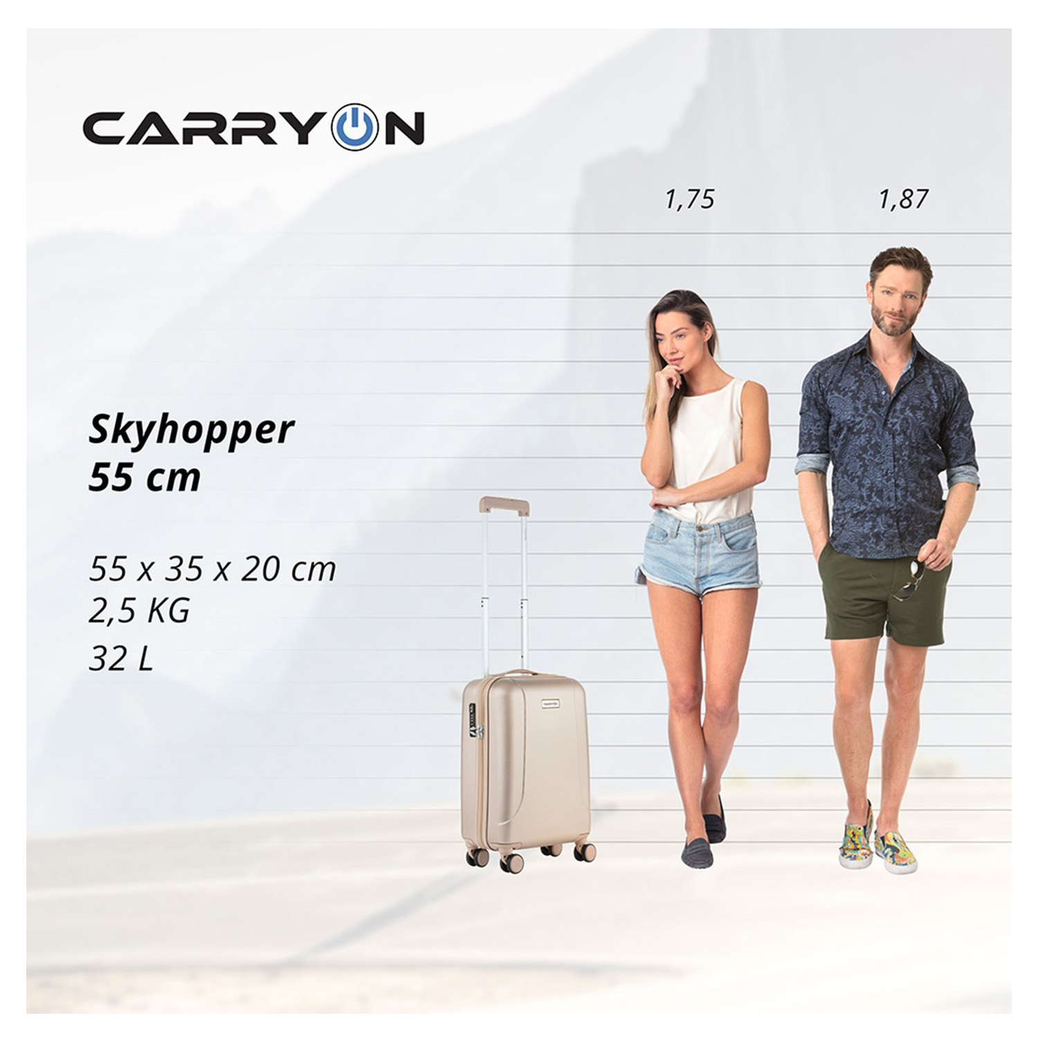 setskyhopperchampagne_3