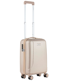 setskyhopperchampagne_4