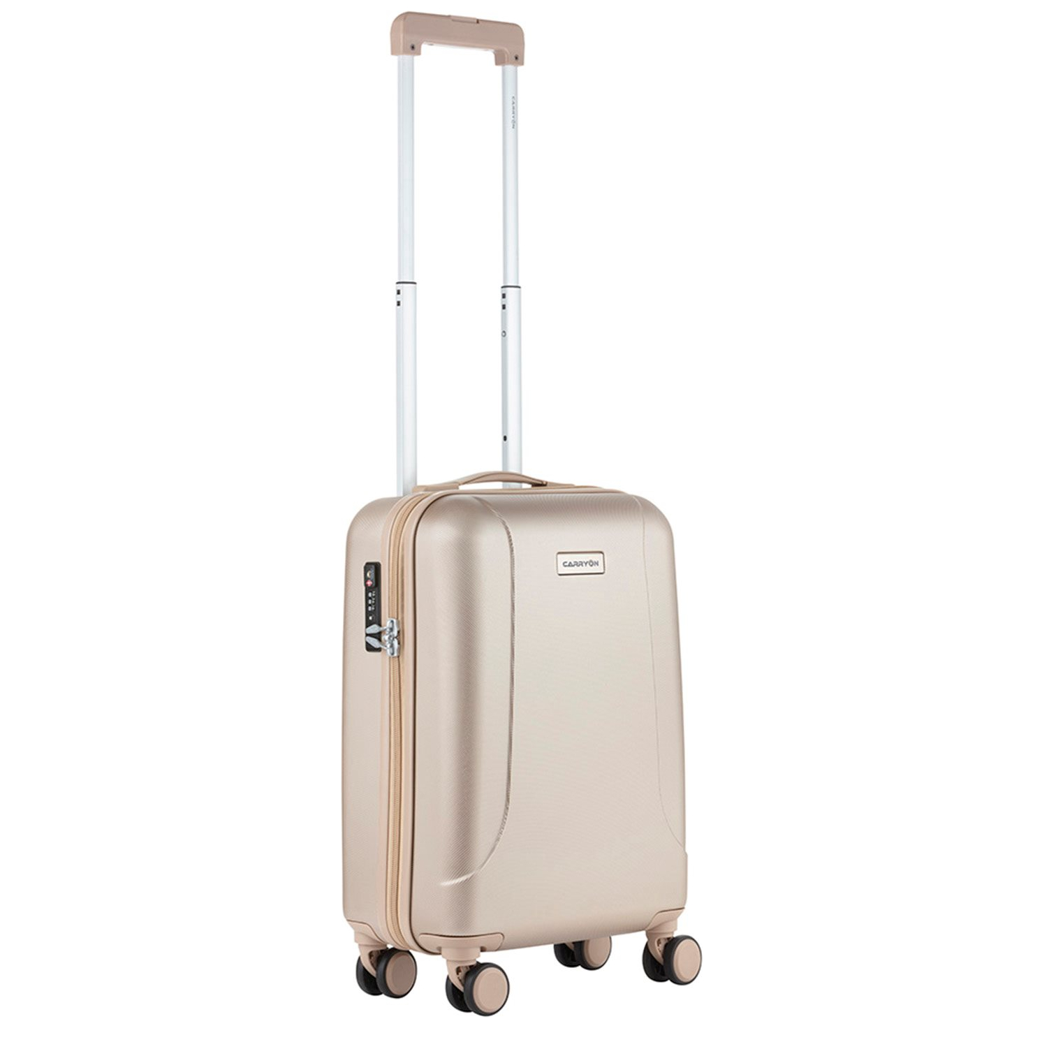 setskyhopperchampagne_4