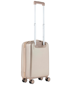 setskyhopperchampagne_5