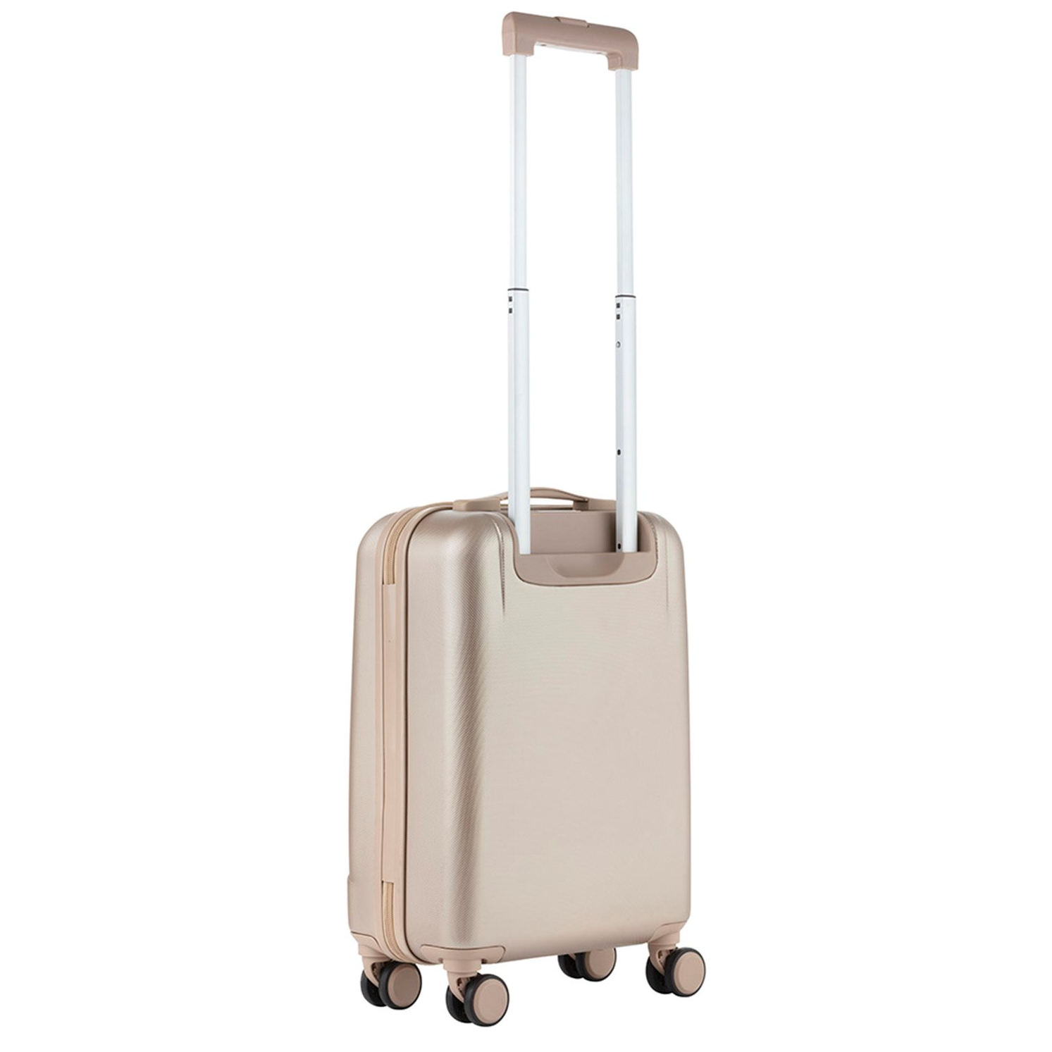 setskyhopperchampagne_5