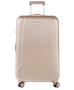 setskyhopperchampagne_6