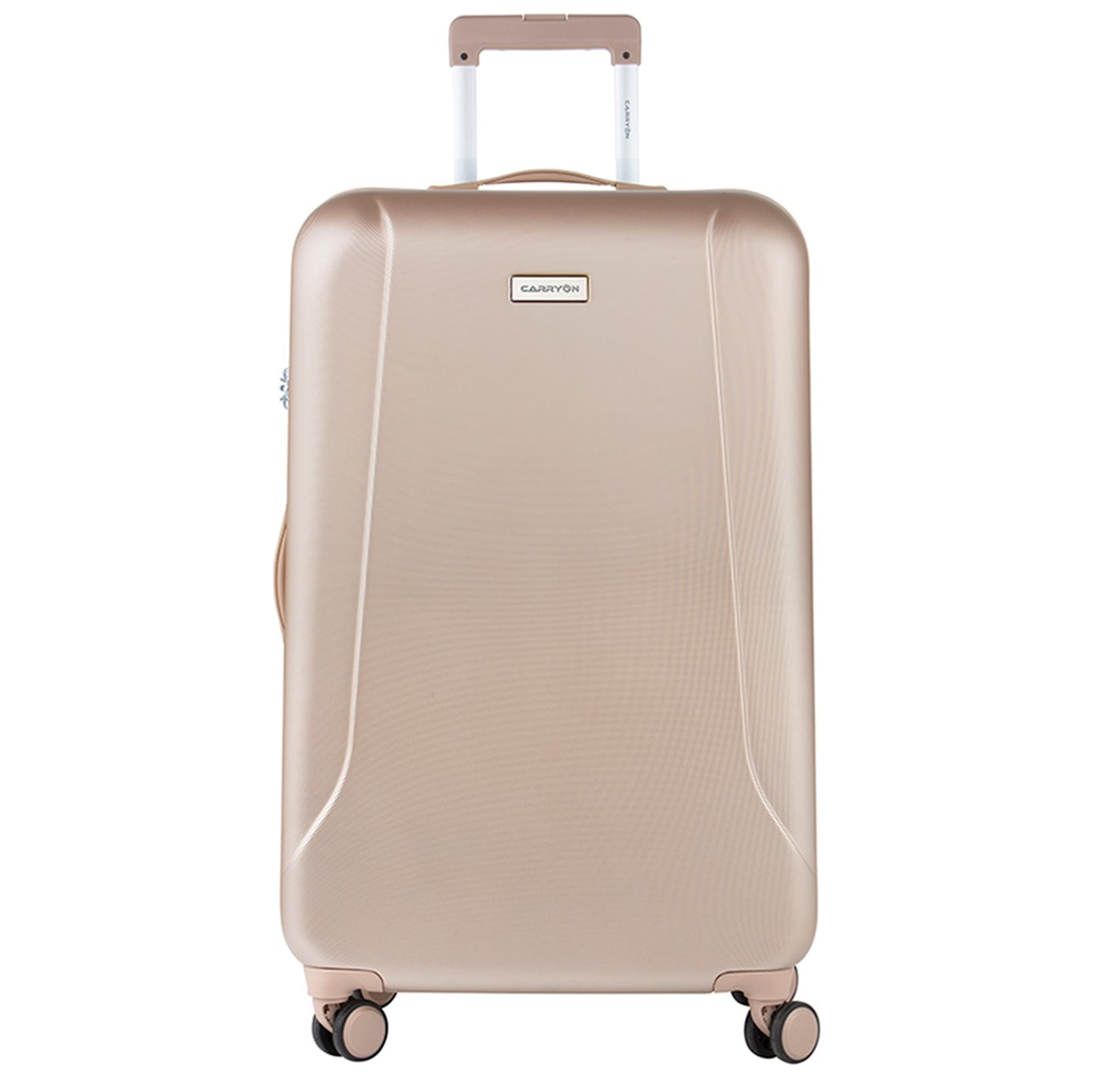 setskyhopperchampagne_6