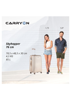 setskyhopperchampagne_7