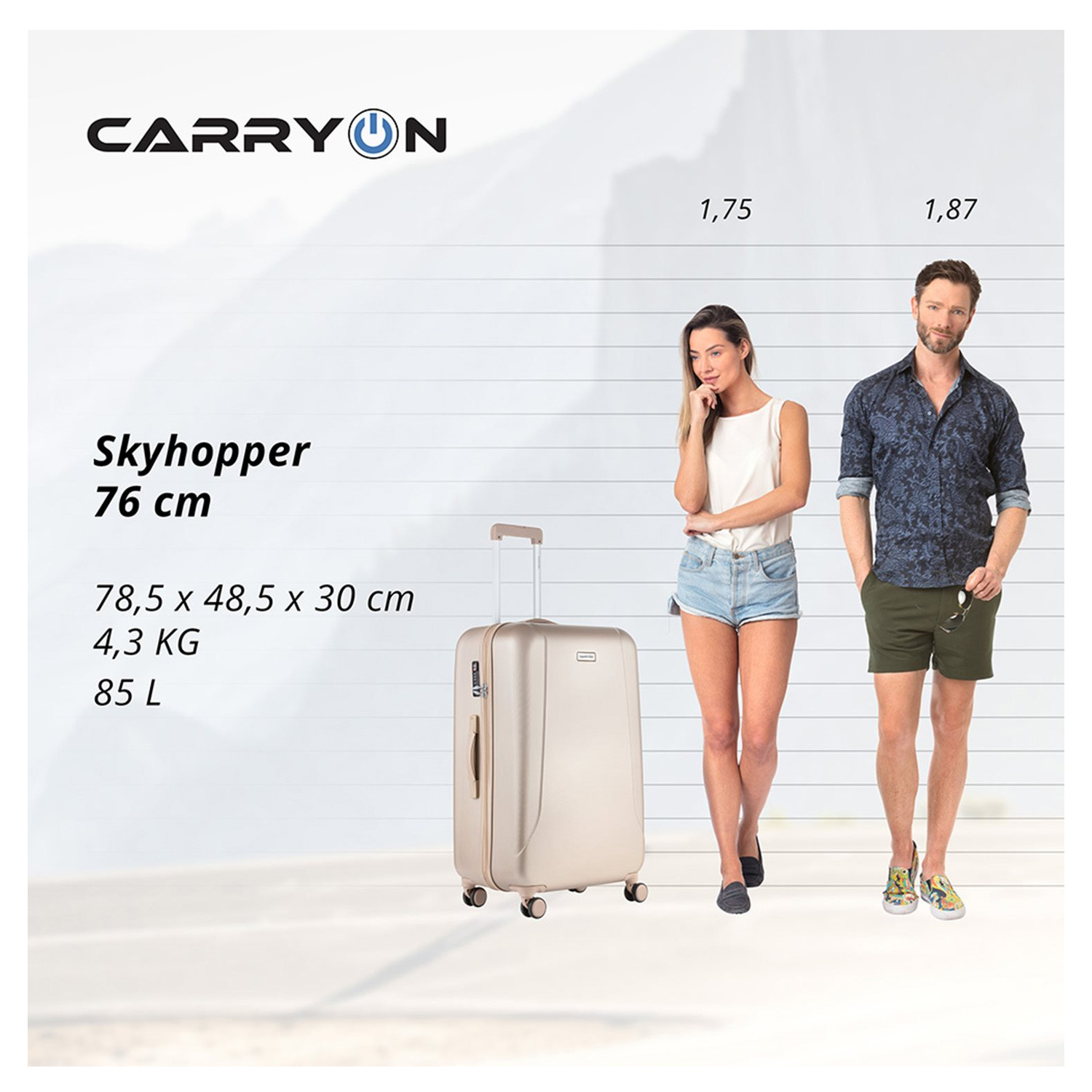 setskyhopperchampagne_7