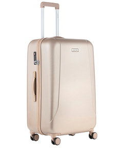 setskyhopperchampagne_8