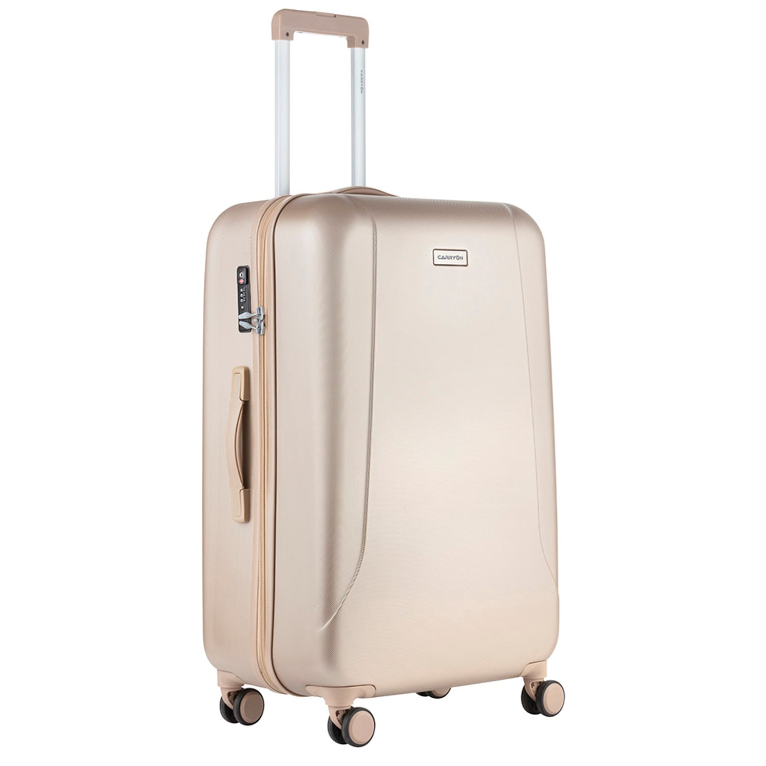 setskyhopperchampagne_8