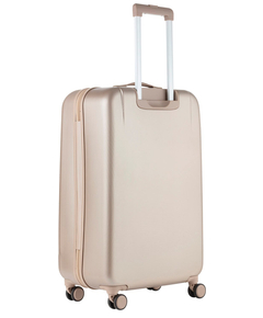 setskyhopperchampagne_9