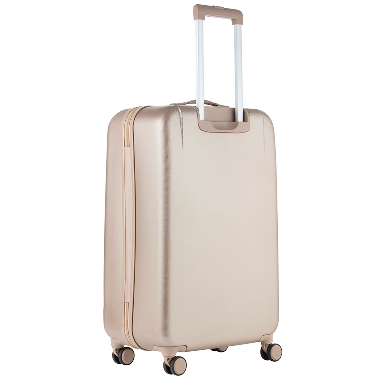 setskyhopperchampagne_9