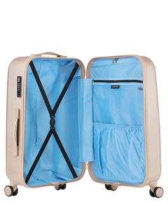 setskyhopperchampagne_10