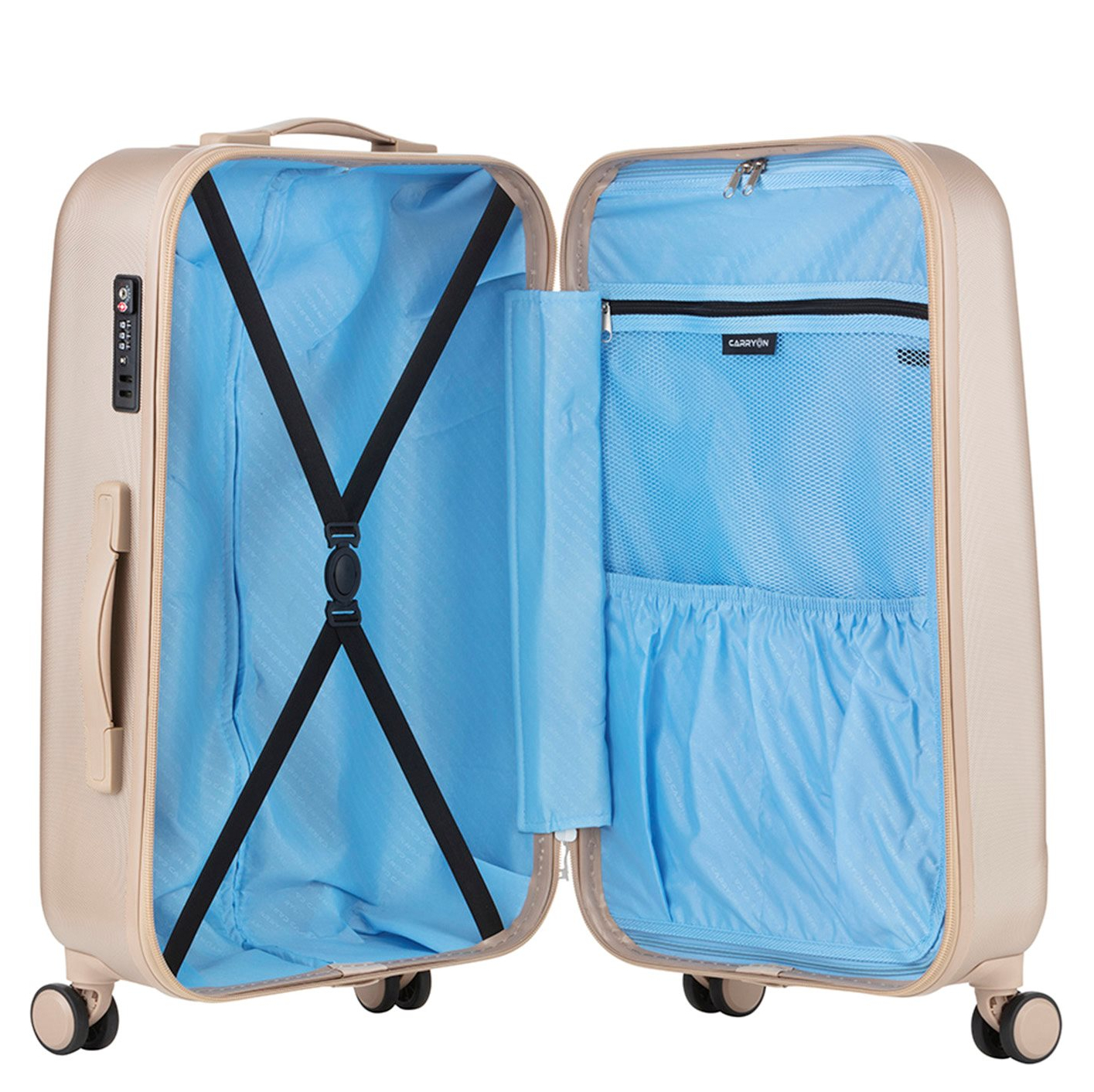 setskyhopperchampagne_10