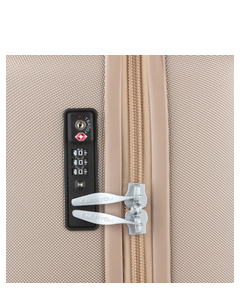 setskyhopperchampagne_11