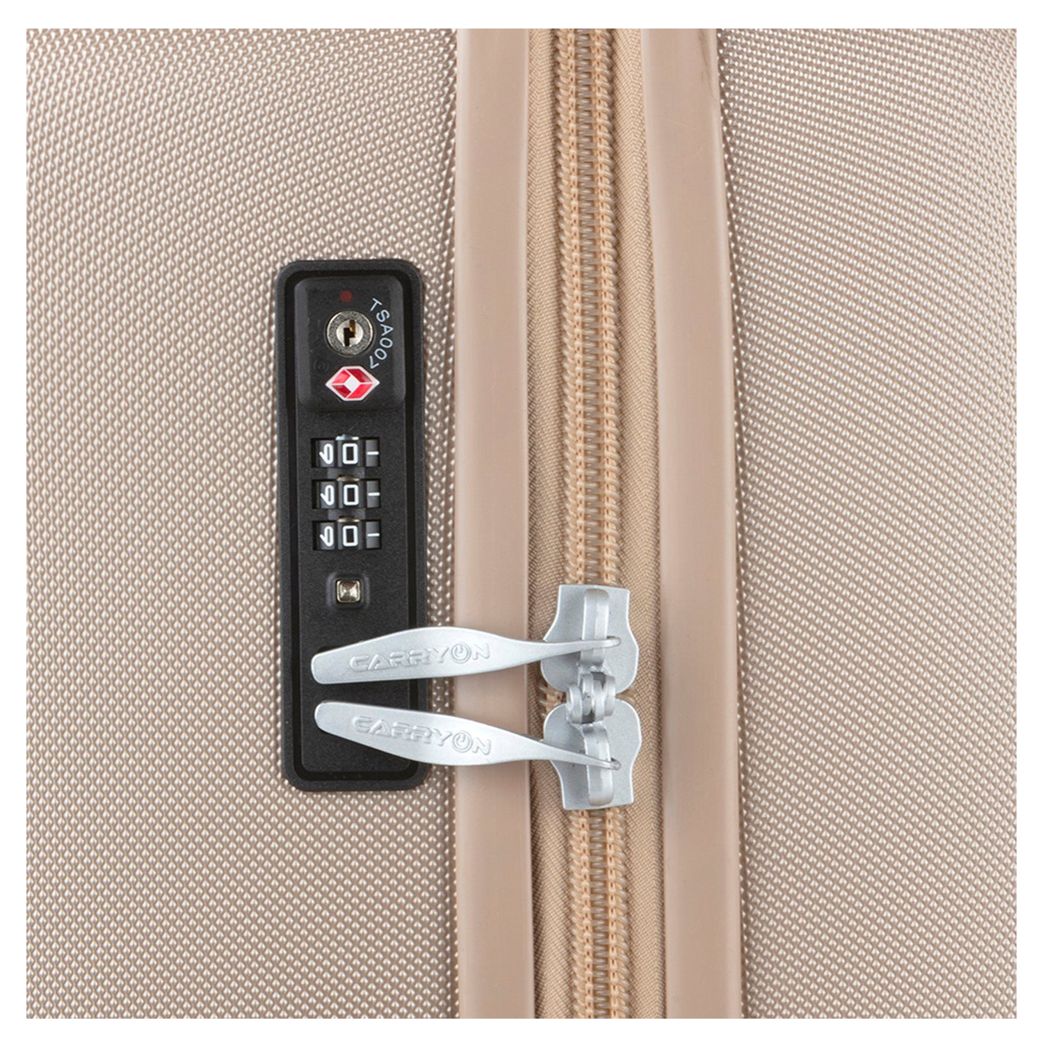 setskyhopperchampagne_11