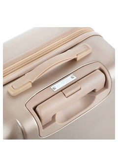 setskyhopperchampagne_12