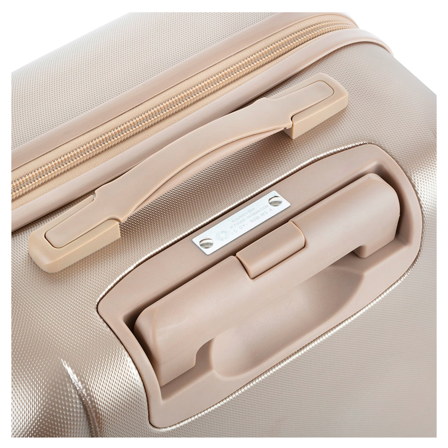 setskyhopperchampagne_12