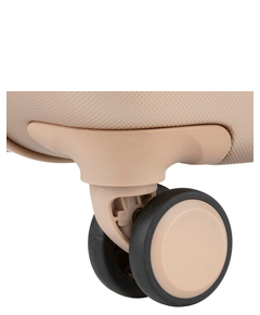 setskyhopperchampagne_13