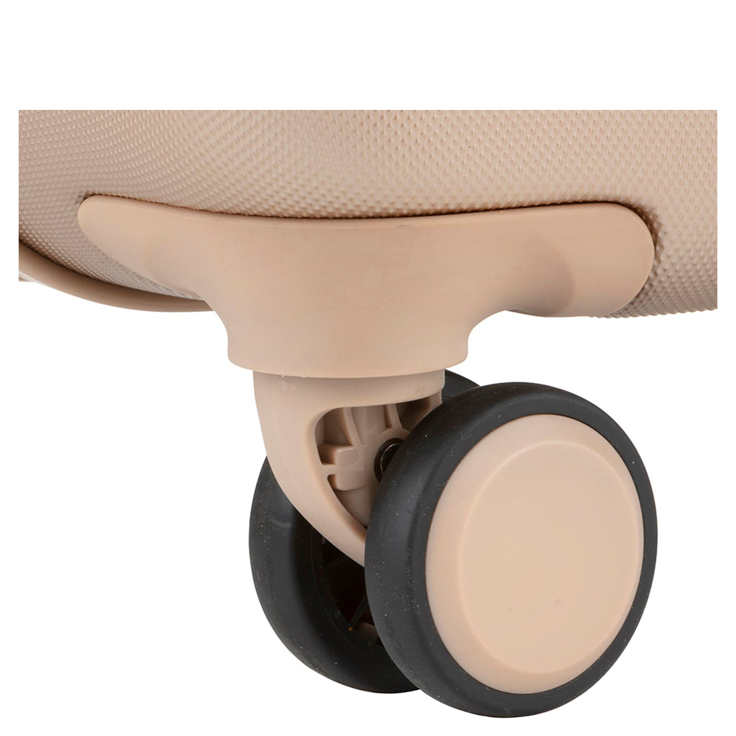 setskyhopperchampagne_13