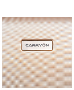 setskyhopperchampagne_14