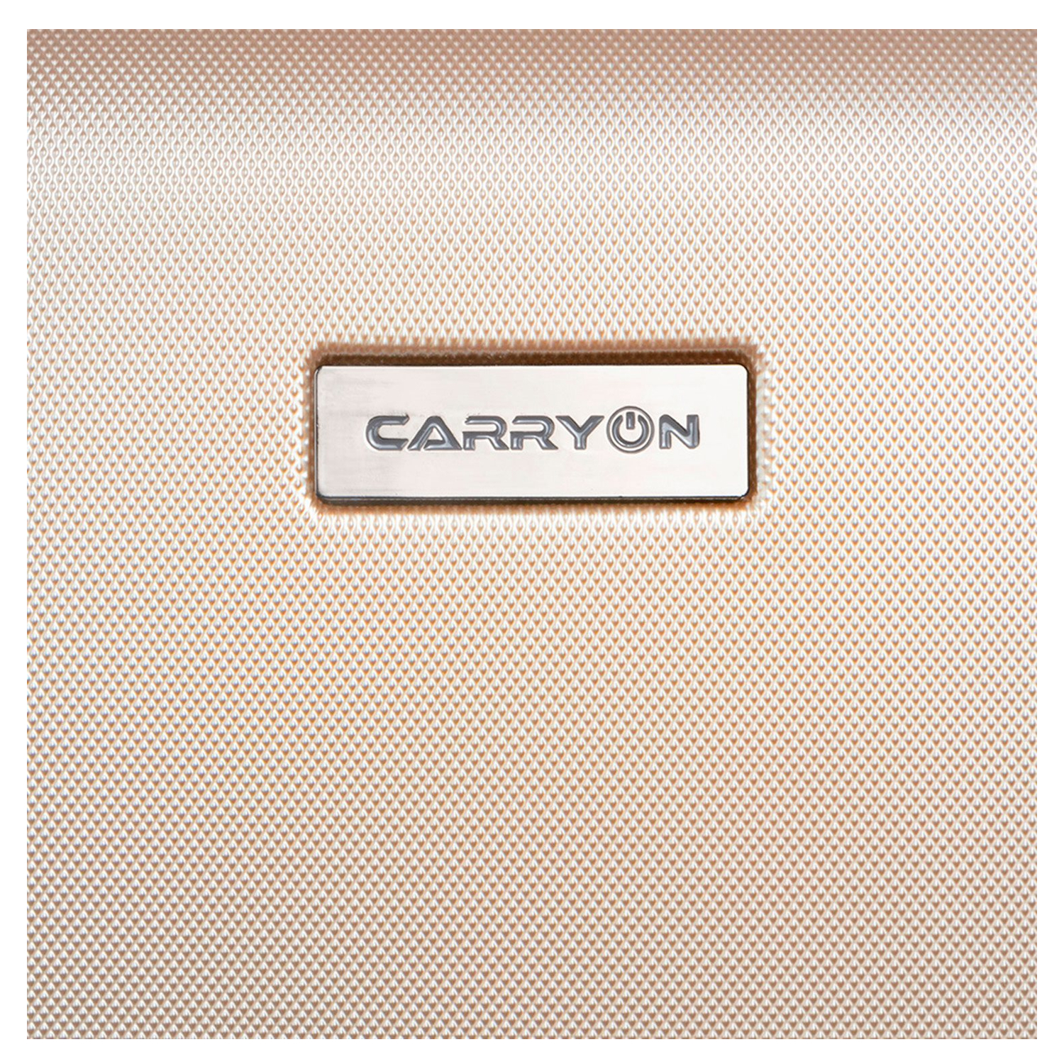 setskyhopperchampagne_14