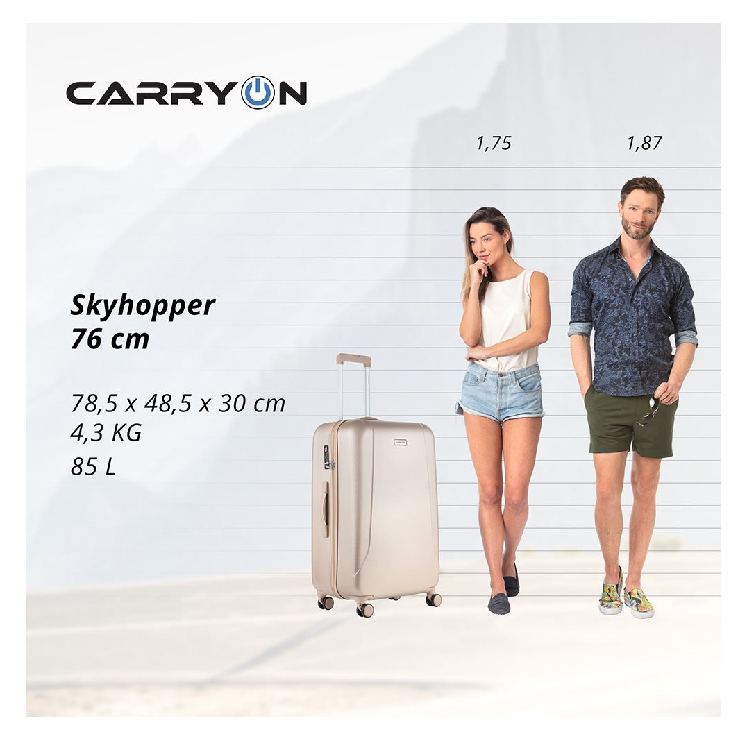 skyhopper4-champagne_3