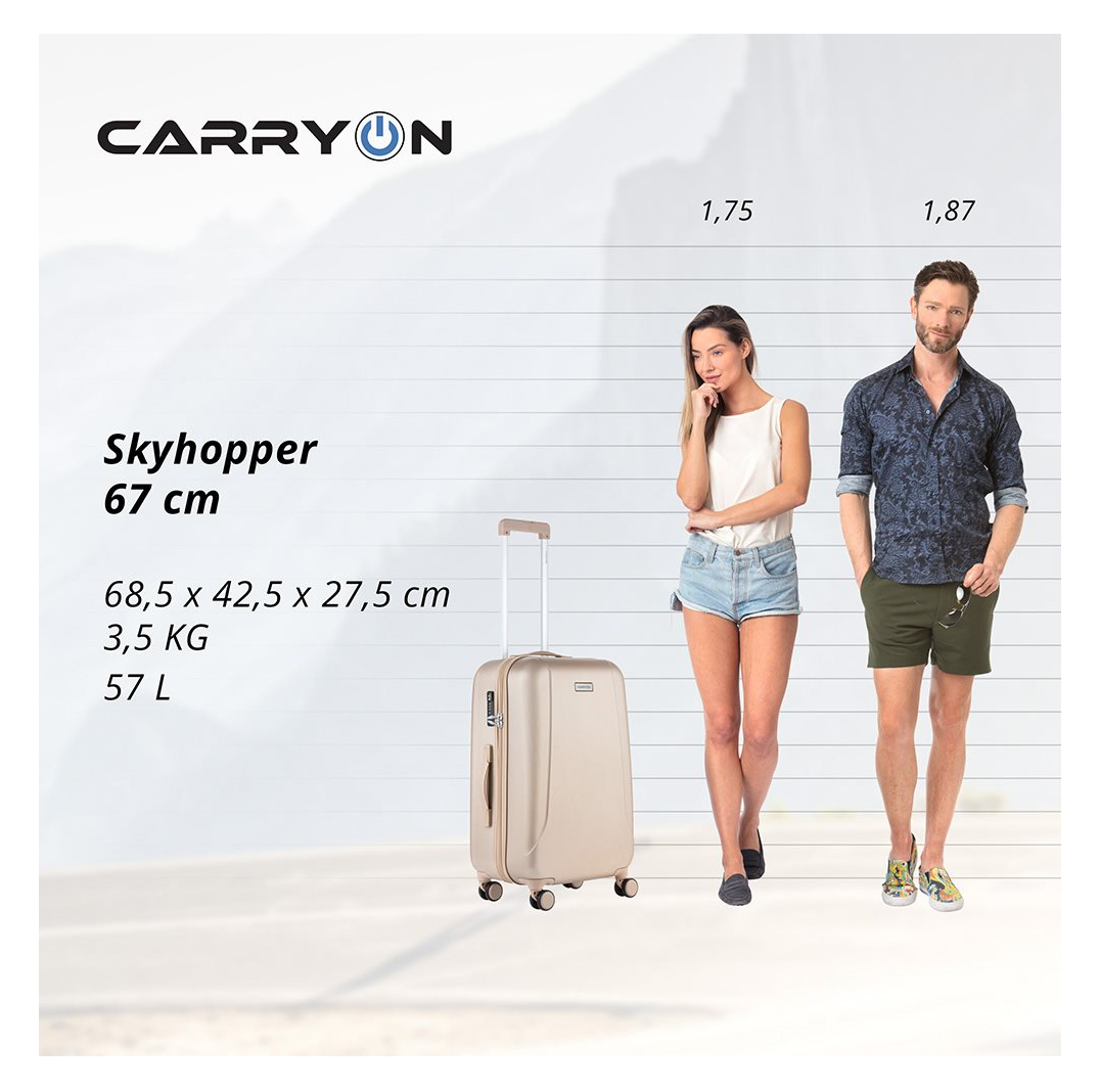 skyhopper4-champagne_5