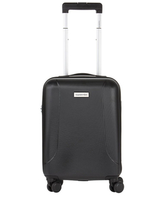 skyhopper4-zwart_6