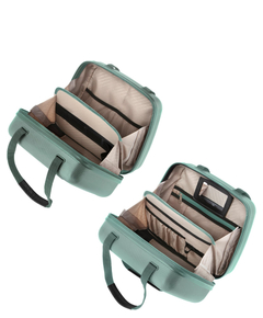 skyhopper4bc-olijf_4