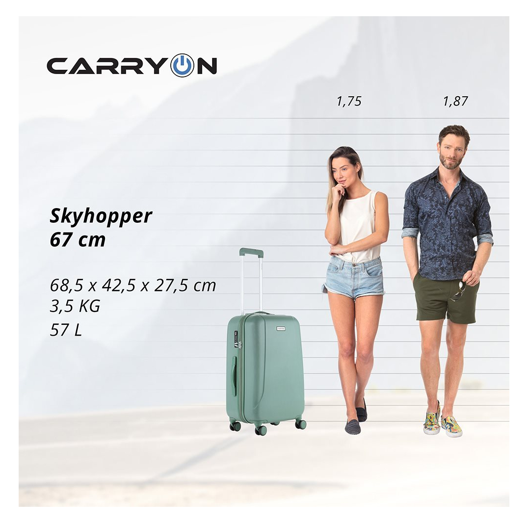 skyhopper4bc-olijf_11