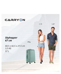 skyhopper4bc-olijf_11