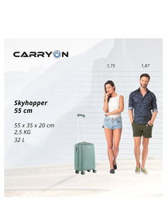 skyhopper4bc-olijf_13