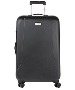 skyhopper4bc-zwart_8