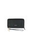 LouLou Essentiels SLB black