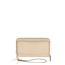 LouLou Essentiels SLB beige