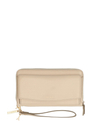 LouLou Essentiels SLB beige