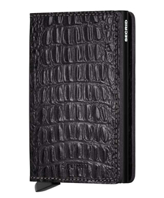 sn-black_1