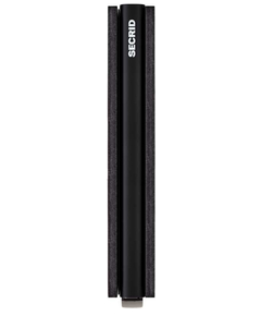 sn-black_3