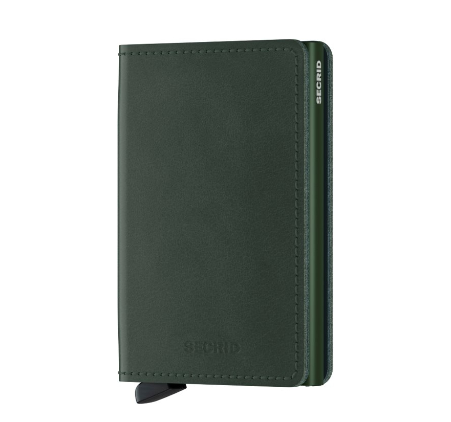 so-green_1