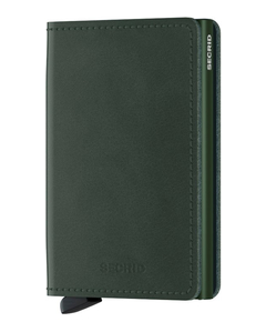 so-green_1