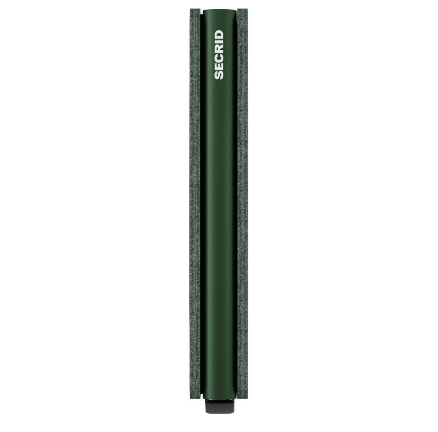 so-green_2
